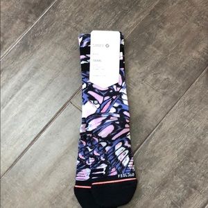 Women’s Stance socks